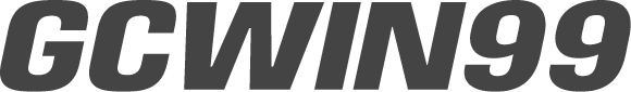 logo GC99 thai